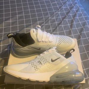Airmax 270